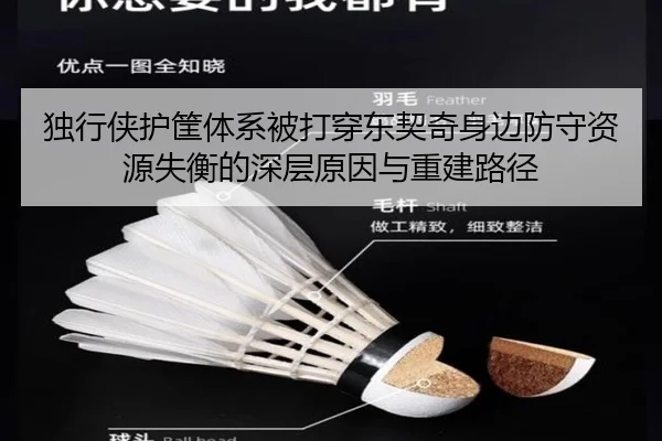 du-xing-xia-hu-kuang-ti-xi-bei-da-chuan-dong-qi-qi-shen-bian-fang-shou-zi-yuan-shi-heng-de-shen-ceng-yuan-yin-yu-chong-2-559.jpg